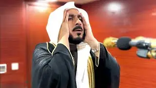 أذان المغرب للمؤذن حسين شحات الأحد 13 شعبان 1447ه‍ـ | 1 فبراير 2026