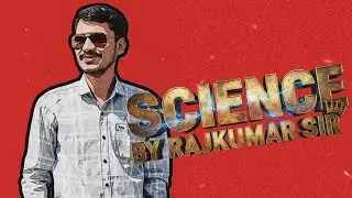 Science 1 Paper Pattern Exposed | Class 10 SSC | Maharashtra Board | Rajkumar Kedar Sir #ssc #board 