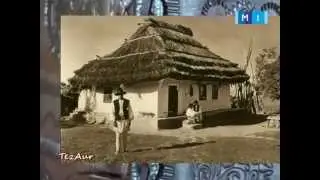 Tezaur - Dumitru Daraban - pielar la Moldova 1