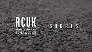 Buyer's guide to bib shorts: everything you need to know