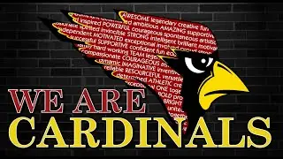 The History of New Bremen Football