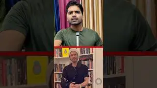 SRK National Award Controversy ⚡