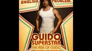 Guido Superstar: The Rise Of Guido - New Trailer 2