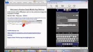 Oasis-Mobile-App-for-HughesNet-HD.flv