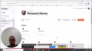 HOW TO Status Cards
