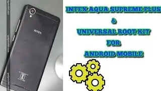How to Android mobile Root