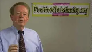 Prayer of Realization - You Do Not Work Alone