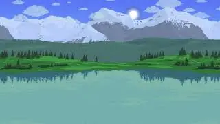 Terraria Type beat - 