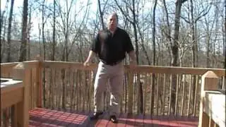 Comedy Act Part 49.mpg