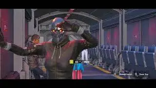 My Owner #wmaxgaming @WmaxGaming6 @GAMING_Anshu88 