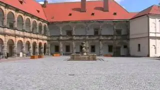 VGJŽ po 35 letech 2011 střed.avi