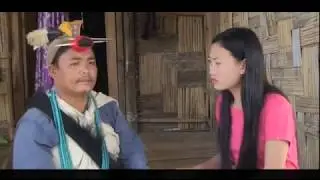 Film Yaza( awareness short film)