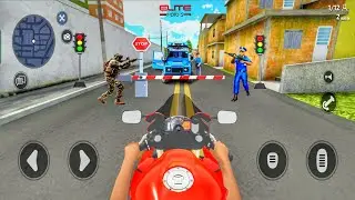 🔥 Elite Motos 2 &ndash; Realistic Bike Riding in Open World | New Update Gameplay 2025 🏍️💨#elitemotos2 