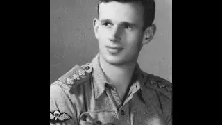 Who was Frank Thompson?