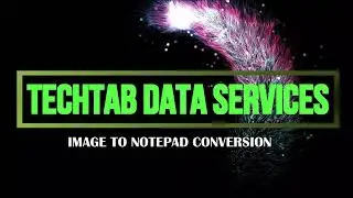How to copy paste Notepad RT++ ? #Notepadplus #NTS #PX #Blend #wrt #rtx #hub #autotyper #marlive