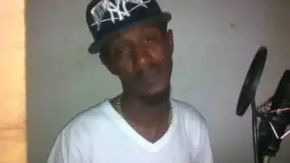 FADAJAM studios