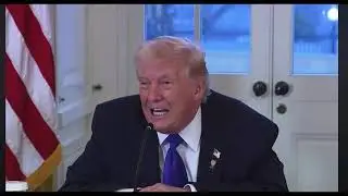 WW3 ALERT PRESIDENT TRUMP WANTS TO TAKE GREENLAND 🇬🇱 🔥 🚀 