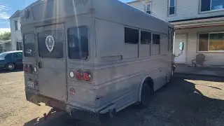 NOT WORKING 4 CHEAP BASTARDS! Gotta  keep trying!