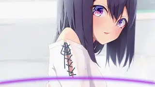 Nightcore - Lost On The Way