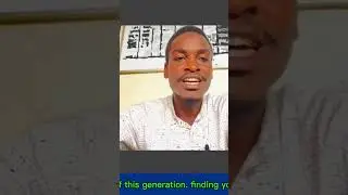 #funny #education #empowerment #inspirational #youth talks#youth #talentshow #carrer #talentafrica