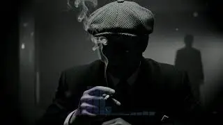 Smoke Filled Alley Echoes Under Neon Lights Classic Chicago Blues Vibes
