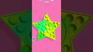 Pop Us Toys #fidgetspinners #fidgettoysplus #popitfidget #popitsatisFying #pop #popit
