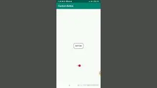 Custom Button Medium Video