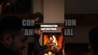 The Influence of Rituals on Relationship Bonding
