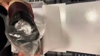 𝗡𝗼𝗿𝘁𝗵𝘀𝗶𝗱𝗲 𝗞𝗶𝗻𝗴𝘀  $219 - Available for purchase through link in description