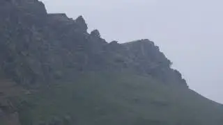 DSCF1609
