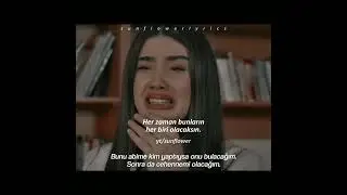 Gerçek ortaya çıkmaya başladı. #süsöm #kardeşlerim #shorts #keşfet