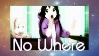 Zero.}★