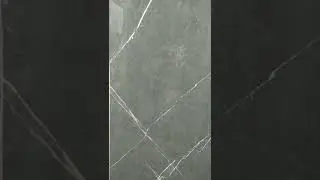 HIGH GLOSSY #tiles #porcelaintiles #shorts #video #short #viral #trending #trend #viralvideo #pgvt