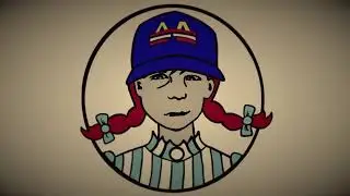VIRTUAL REDBAN #238 - KINKS