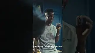 Zlatan & Bhadboi OML - #SOHTHEALBUM
