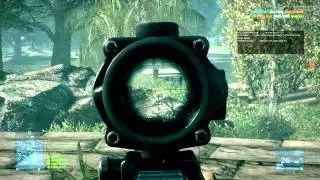 bf3beta