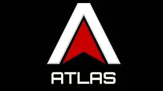 Call of Duty Advanced Warfare - ATLAS Theme (8 Minutes)