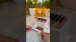 Every Swiftie Needs This! 🎹💛 #taylorswift #swiftie #piano