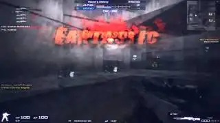 40 sub special by P1K3