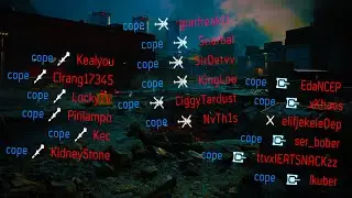 How to Vehicle Farm in Delta Force