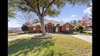 Your Dream Home Awaits in Waco, Texas! 🏡