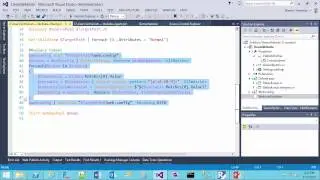 Setup and Deploy with RM with Release Agents and Remote PowerShell