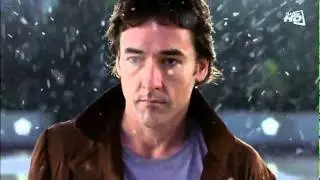 Best romantic scene 02