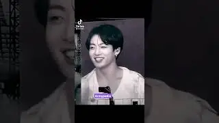 Daddy jungkook tongue technology. #LA #concert #taekook #iukook #bangtan #jungkook #taekook #bts #v