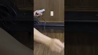 GAB PROJECT 電働キックボード Playing Mantis 組立方法