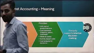 Costing_16.02.2026_01