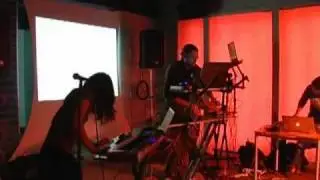 Aligning Minds - Promo Video