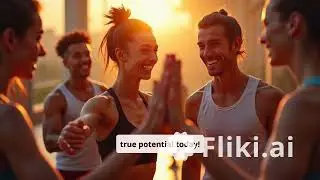 2:22MITOLYN REVIEWS 2025 - The Truth About Mitochondrial Fat Burn - My Honest Personal