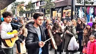 Safa Tatoğlu - Bu Akşam İçeceğum