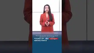 Starview Asia | Using DALL-E to Generate Images with AI on Demand